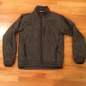 REI Co-op Revelcloud Jacket